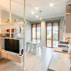 Fabio'S Guesthouse&Parking